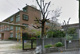 門真市立東小学校の画像