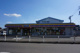 ミニストップ末広町店の画像