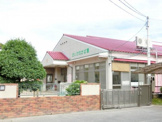 かいけわかば園