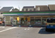 ファミリーマート枚方牧野本町店の画像