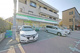 ファミリーマート芦屋大原町店の画像
