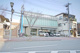 池田泉州銀行 芦屋支店の画像
