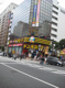 ドンキホーテ　伊勢佐木町店の画像