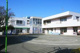 藤沢市役所小糸保育園の画像