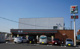 セブン-イレブン刈谷高松町店の画像