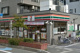 セブン-イレブン枚方中宮東之町店の画像