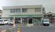 ファミリーマート関西外大前店の画像