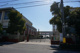 刈谷市立刈谷南中学校の画像