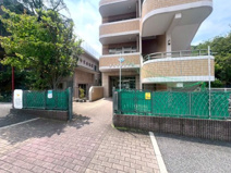 まるやま幼稚園