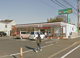 セブン-イレブン厚木恩名３丁目店の画像