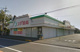 スギ薬局 厚木恩名店の画像