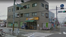 かまどや　柳島海岸店