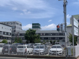 樫本病院