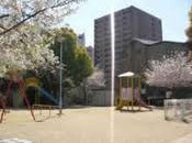 玉川西公園の画像1