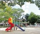 玉川南公園の画像1