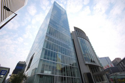 HERBIS PLAZA ENTの画像1