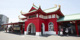 片瀬江ノ島の画像