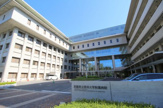 京都府立医科大学附属病院