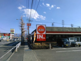 ガスト 竜王店