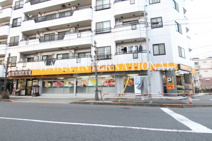 アコレ 南花畑４丁目店