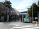 京都市立陵ケ岡小学校の画像