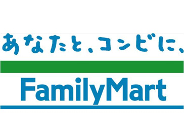 ファミリーマート浦安北栄店の画像1