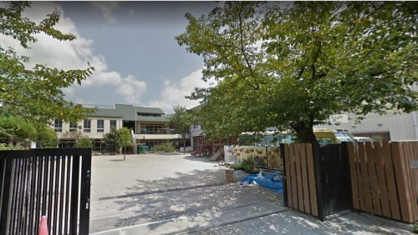 光明幼稚園の画像1