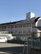 京都市立朱雀第一小学校の画像