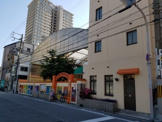 大成学院天満幼稚園