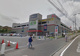 ヤマダ電機 テックランド戸塚店の画像