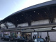 二条駅の画像