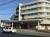 医療法人医仁会 武田総合病院