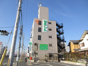 奈良信用金庫 学園前支店 押熊出張所の画像2