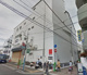 西友 鶴ヶ峰店の画像
