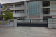 日進市立香久山小学校の画像