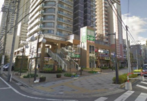 業務スーパー川口駅前店