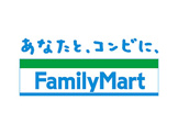ファミリーマート稲美蛸草店
