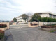 座間市立東原小学校の画像