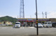 ミニストップ小川町南店の画像