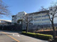 白山中学校の画像