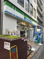 ファミリーマート 南船場二丁目店