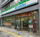 ファミリーマート 桜橋店の画像