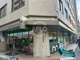 ファミリーマート 四ツ橋北店の画像