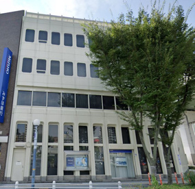 みずほ銀行西野田支店の画像1
