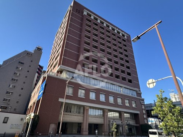富永病院の画像1