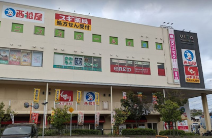 ガスト天王寺桃山店の画像1