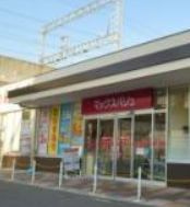 MaxValu(マックスバリュ) 南海岸里店の画像1