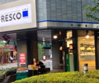 FRESCO(フレスコ) ミニ 御堂筋本町店