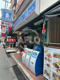 ローソン 西心斉橋一丁目店の画像