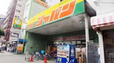 ジャパン松屋町店